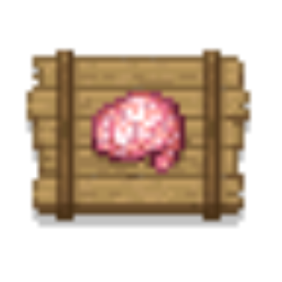 Brain Delight