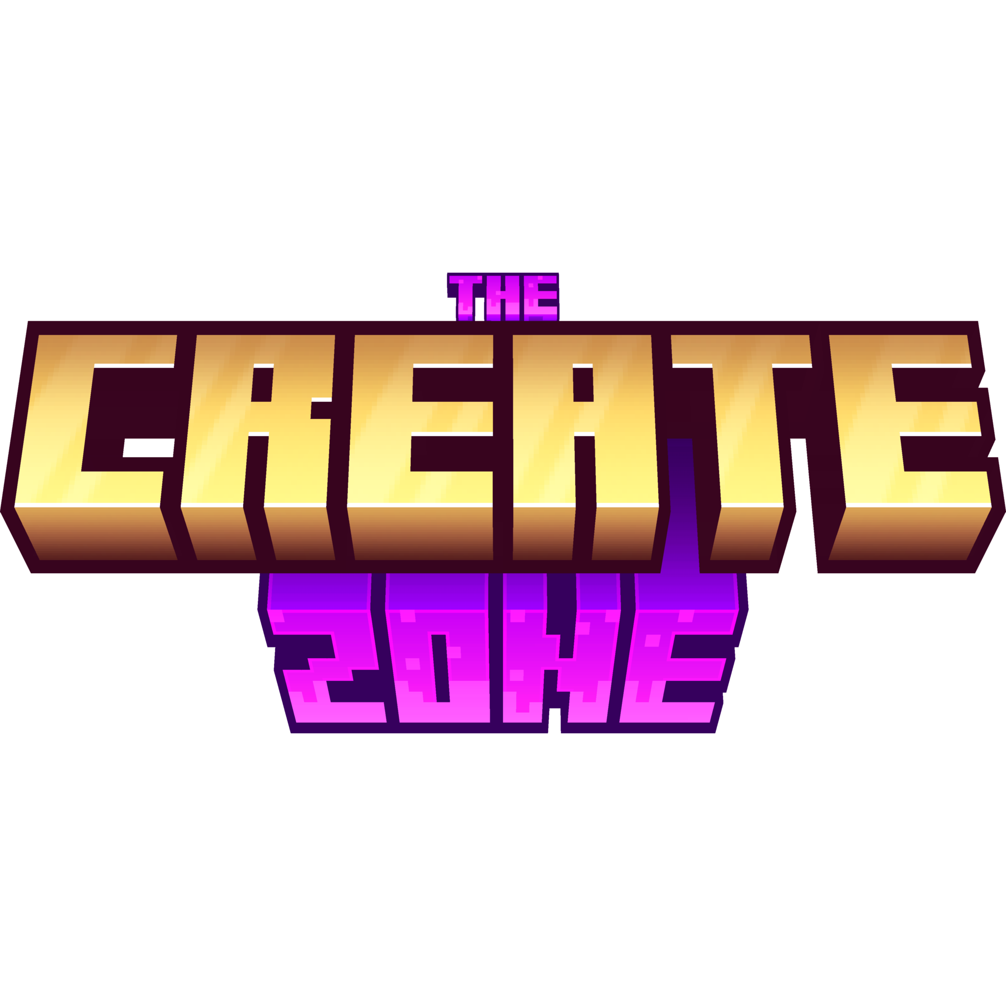 TheCreateZone
