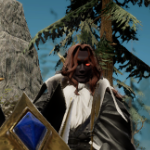 Plague_16 member profile picture