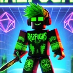 RazFugas member profile picture