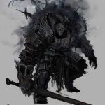 Onix_Ashenwoke member profile picture