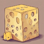 Cheezyboi217 member profile picture