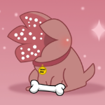 ThatKaykay member profile picture