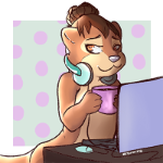 Otterly76 member profile picture