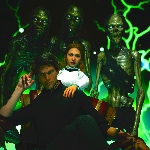 DarkSallow1 member profile picture