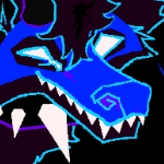 CurseForge profile picture for @winch