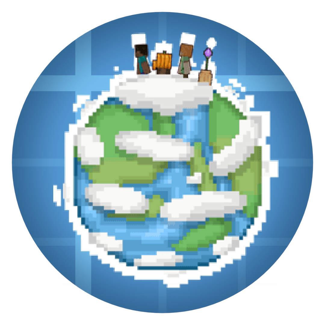 Create: Oh The Biomes We've Gone Compat