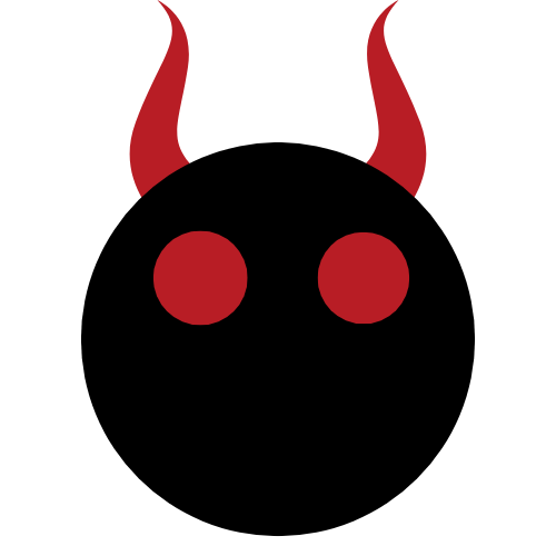 Killercode's SMP logo
