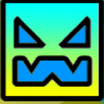 Cm_ReNano