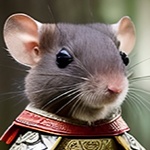 DieselRat member profile picture