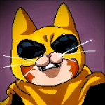 Kiray member profile picture