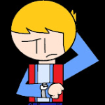 YTDreamTraveller member profile picture