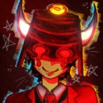 ChrisArrived member profile picture