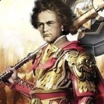 beeth0ven member profile picture