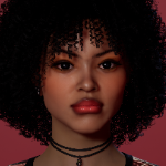 MsWish member profile picture