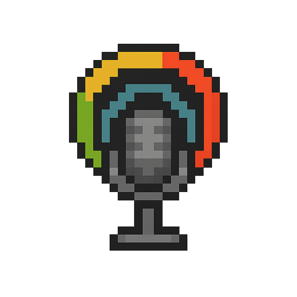 Simple Voice Distance