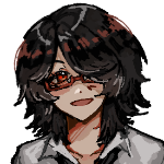 Nax member profile picture