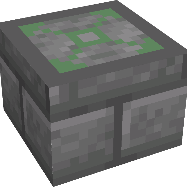 easy platform