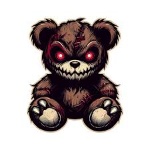 CuddlyTeddy member profile picture
