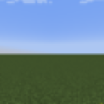View minecraft_fan2's Profile