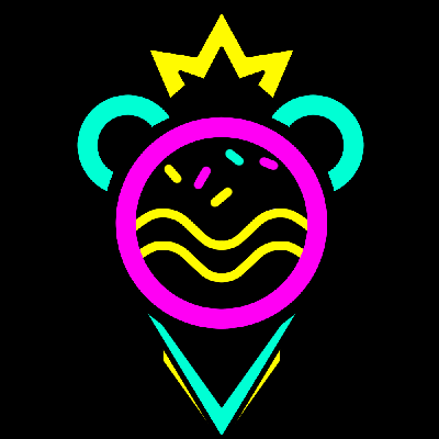 AzeSoupiPack