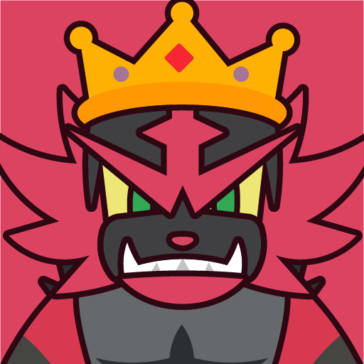 Pixel Legend Brasil logo