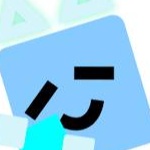 user_02bnqaz5tcq12hgh member profile picture