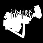 kimiroo member profile picture
