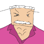 0RAT0R member profile picture