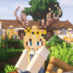 SASarahSunehine member profile picture
