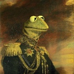 kroenenNova member profile picture