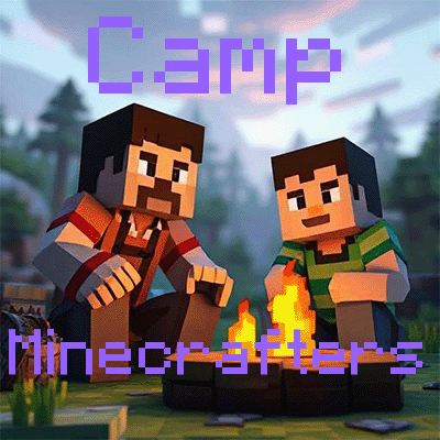 Create Campers