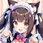 Yang_qwq member profile picture