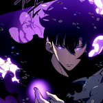 UrAverageAsian82 member profile picture