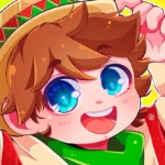 sacha_yin member profile picture