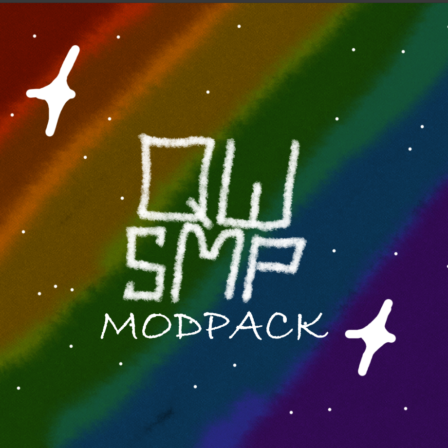 QWSMP [ARCH.]
