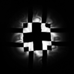 33ggpp member profile picture