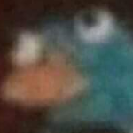 _TH3_4RT_ member profile picture
