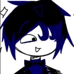 LEMON37 member profile picture
