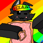 Elix_sin_h member profile picture