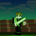 LioLP member profile picture