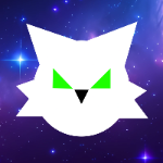 Liren member profile picture