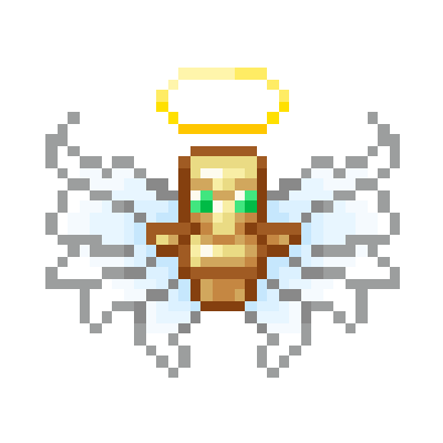 Everything Totem