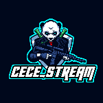 Cece_stream member profile picture
