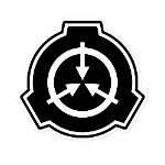 FxyzMC member profile picture