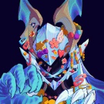 TheArien member profile picture