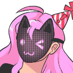 Megallix member profile picture