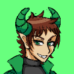 Adzee member profile picture