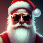 Hurricain221 member profile picture