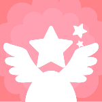DanLS member profile picture
